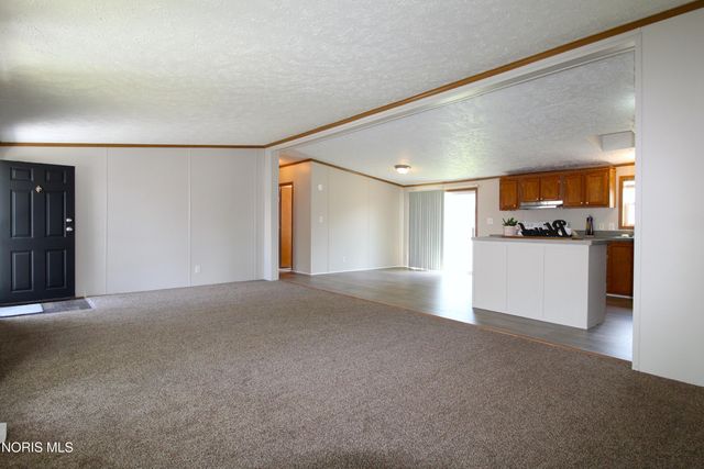 715 S Holland Sylvania Road, Lot 19, Toledo, OH 43615