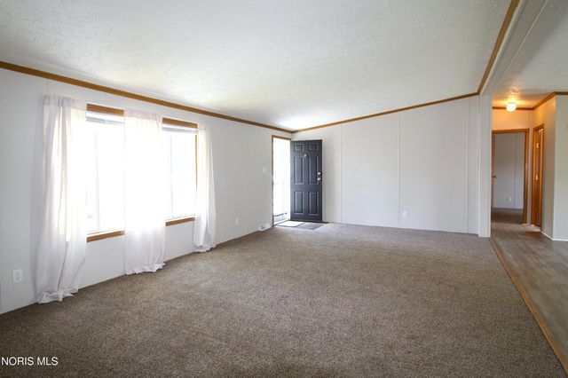 715 S Holland Sylvania Road, Lot 19, Toledo, OH 43615