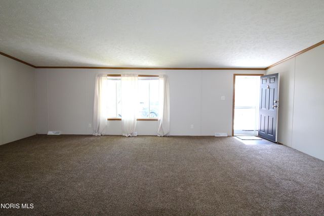 715 S Holland Sylvania Road, Lot 19, Toledo, OH 43615