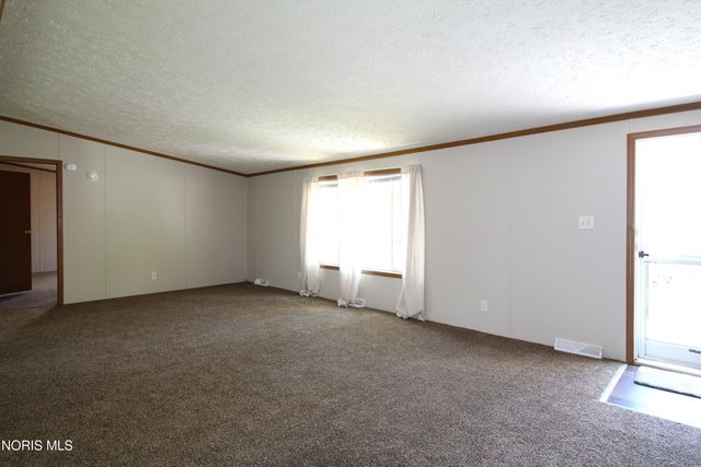 715 S Holland Sylvania Road, Lot 19, Toledo, OH 43615