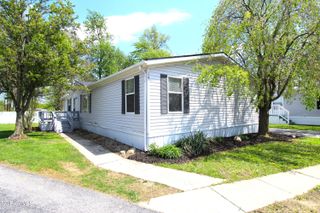 715 S Holland Sylvania Road, Lot 19, Toledo, OH 43615