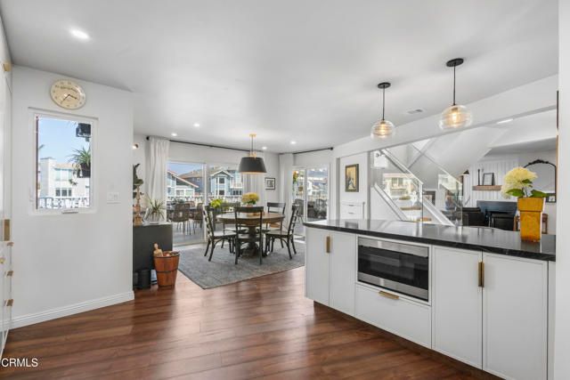 2350 Greencastle Lane, Oxnard, CA 93035