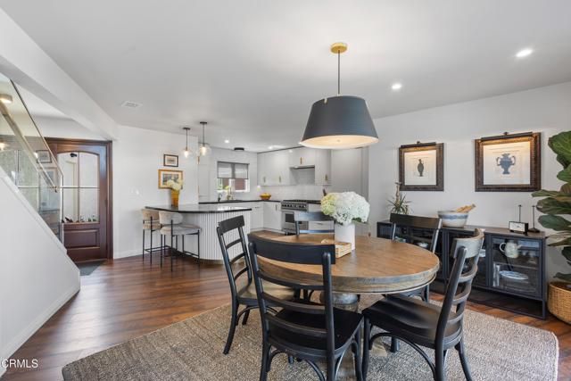 2350 Greencastle Lane, Oxnard, CA 93035