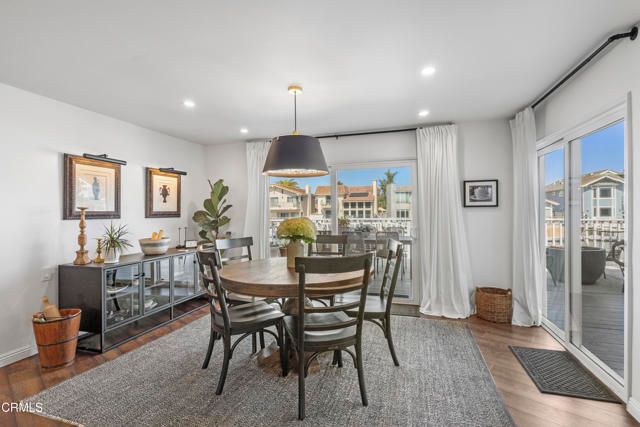 2350 Greencastle Lane, Oxnard, CA 93035