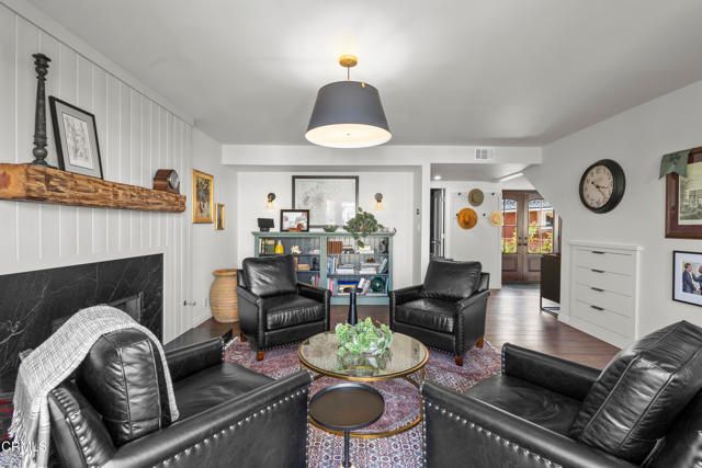 2350 Greencastle Lane, Oxnard, CA 93035