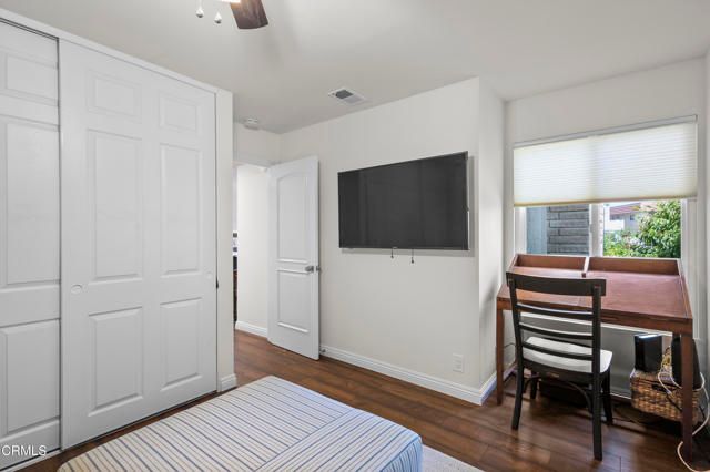 2350 Greencastle Lane, Oxnard, CA 93035