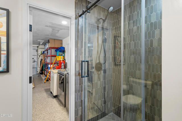 2350 Greencastle Lane, Oxnard, CA 93035