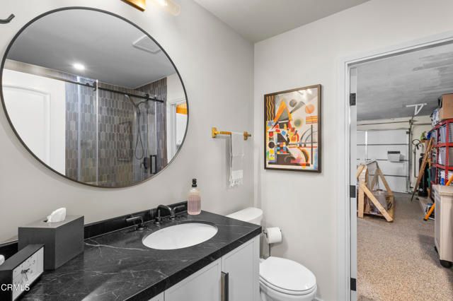 2350 Greencastle Lane, Oxnard, CA 93035