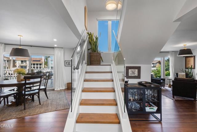 2350 Greencastle Lane, Oxnard, CA 93035