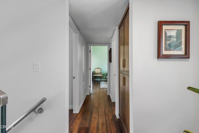 2350 Greencastle Lane, Oxnard, CA 93035