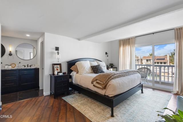 2350 Greencastle Lane, Oxnard, CA 93035