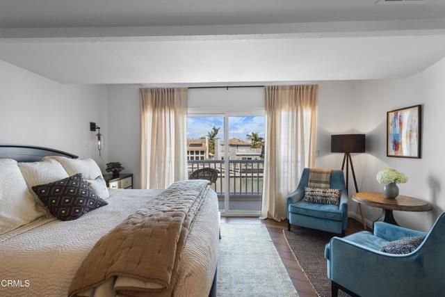 2350 Greencastle Lane, Oxnard, CA 93035