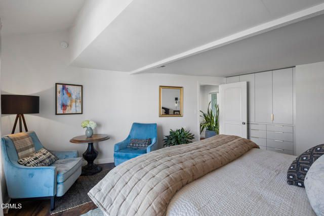 2350 Greencastle Lane, Oxnard, CA 93035