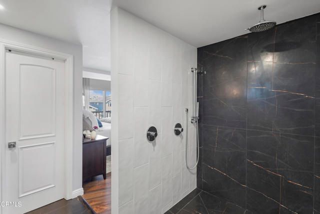 2350 Greencastle Lane, Oxnard, CA 93035