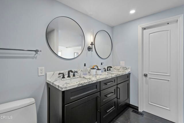 2350 Greencastle Lane, Oxnard, CA 93035