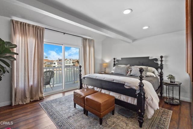 2350 Greencastle Lane, Oxnard, CA 93035