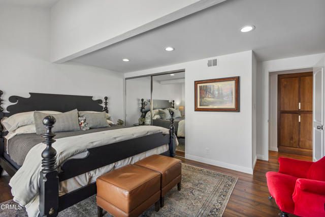 2350 Greencastle Lane, Oxnard, CA 93035