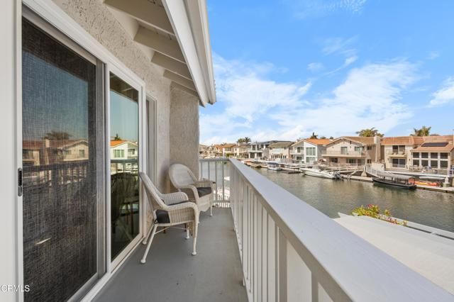 2350 Greencastle Lane, Oxnard, CA 93035