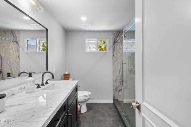 2350 Greencastle Lane, Oxnard, CA 93035