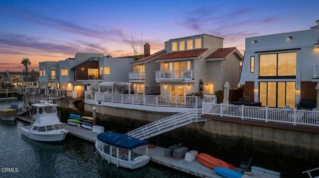 2350 Greencastle Lane, Oxnard, CA 93035