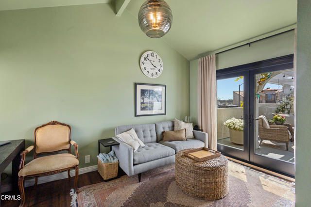 2350 Greencastle Lane, Oxnard, CA 93035