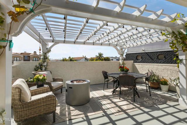 2350 Greencastle Lane, Oxnard, CA 93035