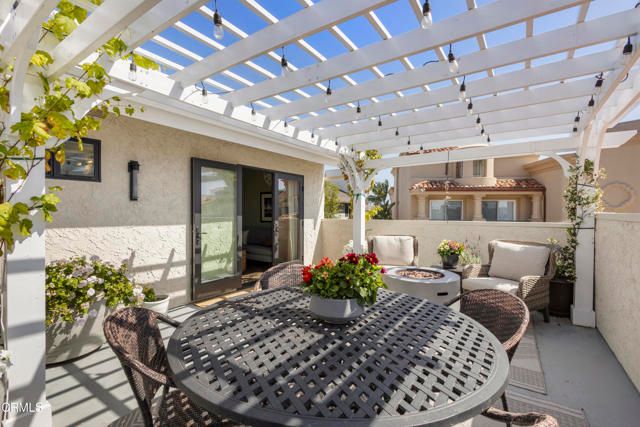 2350 Greencastle Lane, Oxnard, CA 93035