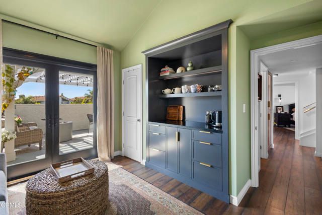 2350 Greencastle Lane, Oxnard, CA 93035