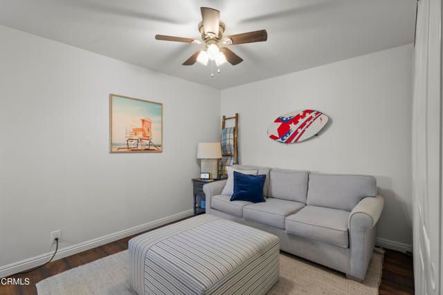 2350 Greencastle Lane, Oxnard, CA 93035