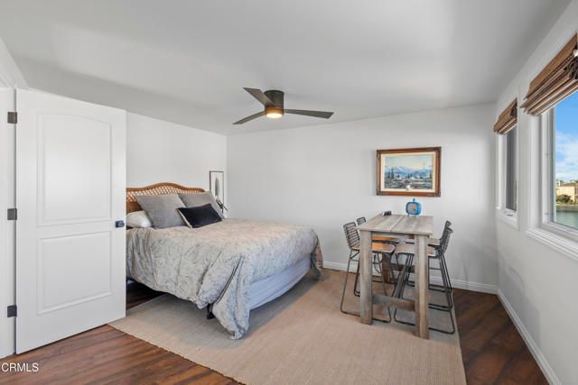 2350 Greencastle Lane, Oxnard, CA 93035