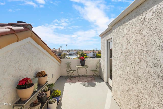 2350 Greencastle Lane, Oxnard, CA 93035