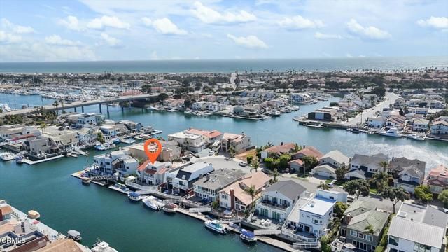 2350 Greencastle Lane, Oxnard, CA 93035