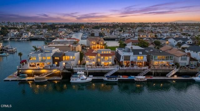 2350 Greencastle Lane, Oxnard, CA 93035