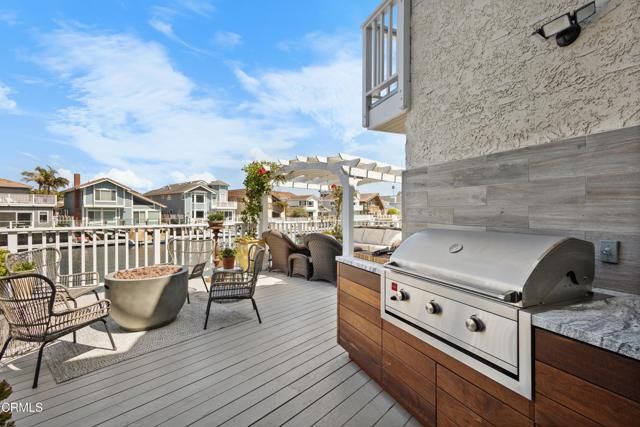 2350 Greencastle Lane, Oxnard, CA 93035