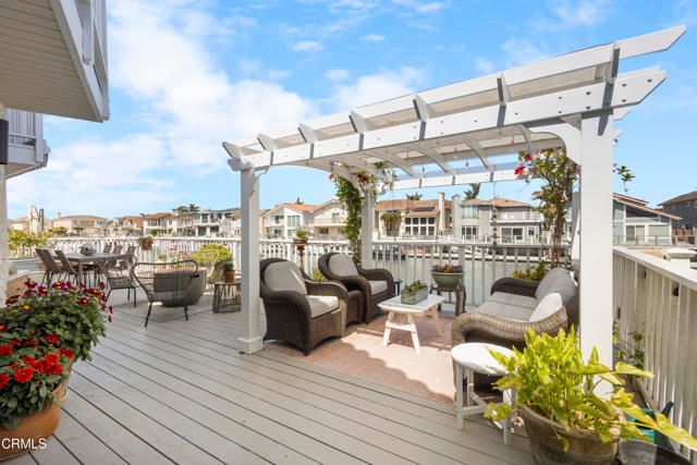 2350 Greencastle Lane, Oxnard, CA 93035