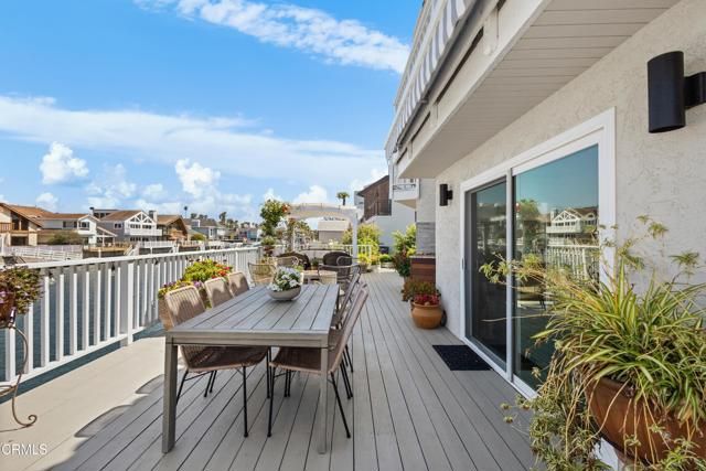 2350 Greencastle Lane, Oxnard, CA 93035