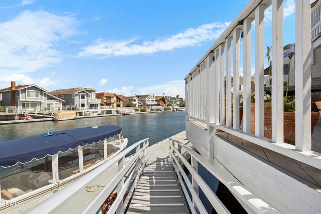 2350 Greencastle Lane, Oxnard, CA 93035