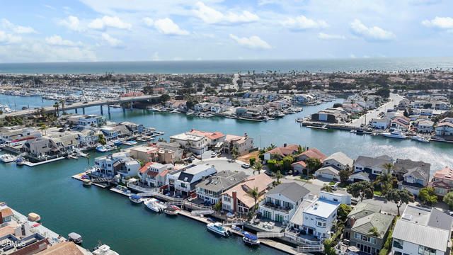 2350 Greencastle Lane, Oxnard, CA 93035