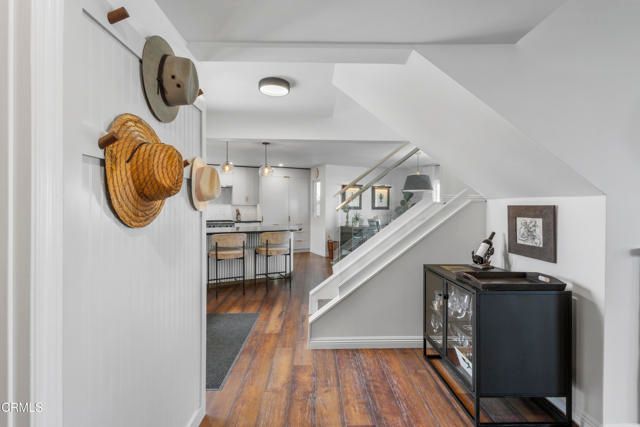 2350 Greencastle Lane, Oxnard, CA 93035