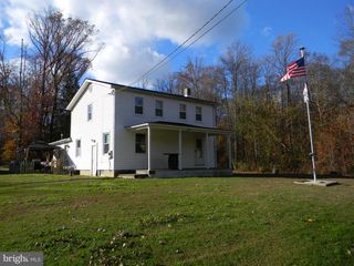 122 N EARLTON RD, Havre De Grace, MD 21078