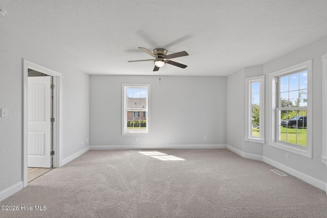 566 N Nc Highway 37 S, Gatesville, NC 27938