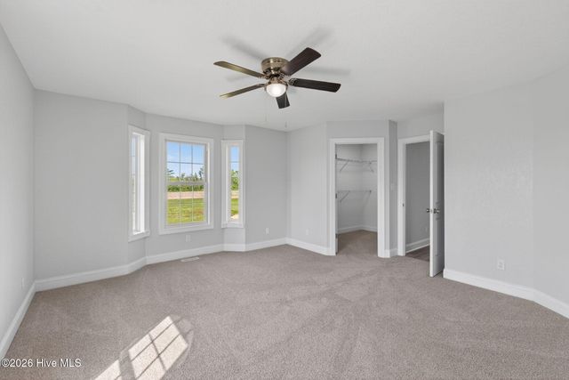 566 N Nc Highway 37 S, Gatesville, NC 27938