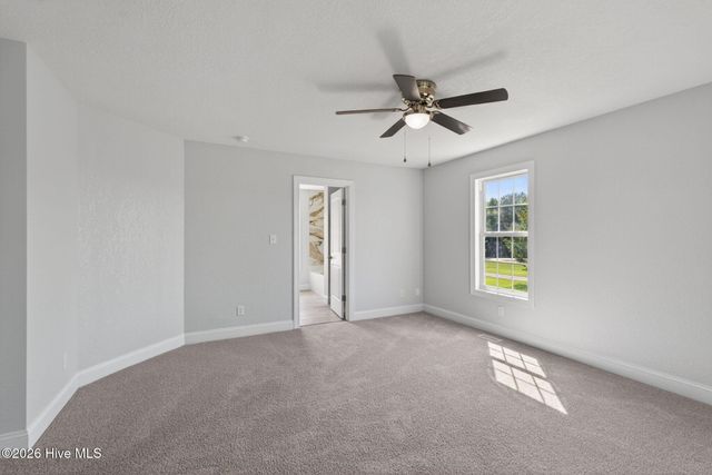 566 N Nc Highway 37 S, Gatesville, NC 27938
