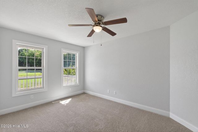 566 N Nc Highway 37 S, Gatesville, NC 27938