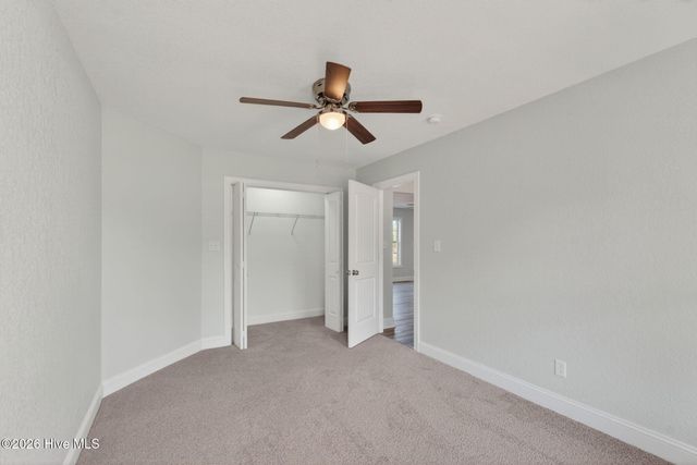 566 N Nc Highway 37 S, Gatesville, NC 27938