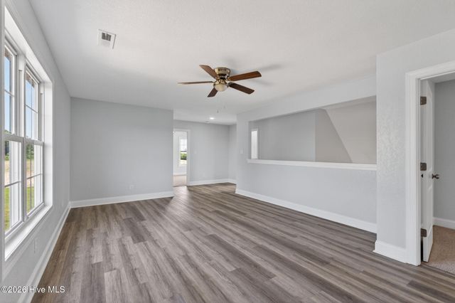 566 N Nc Highway 37 S, Gatesville, NC 27938