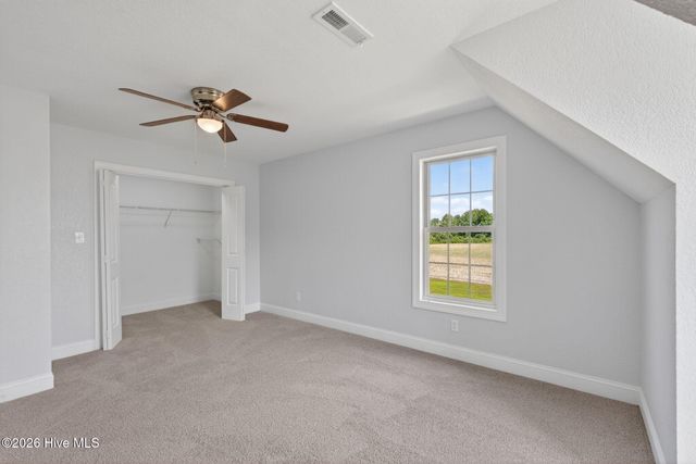 566 N Nc Highway 37 S, Gatesville, NC 27938