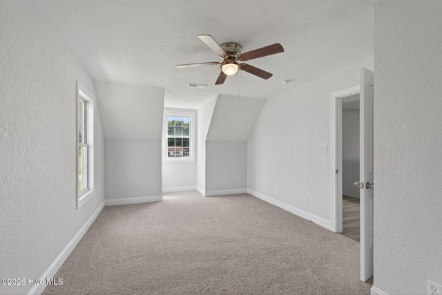 566 N Nc Highway 37 S, Gatesville, NC 27938