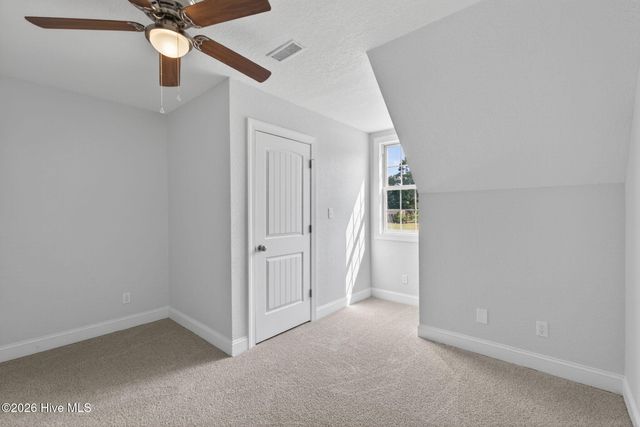 566 N Nc Highway 37 S, Gatesville, NC 27938