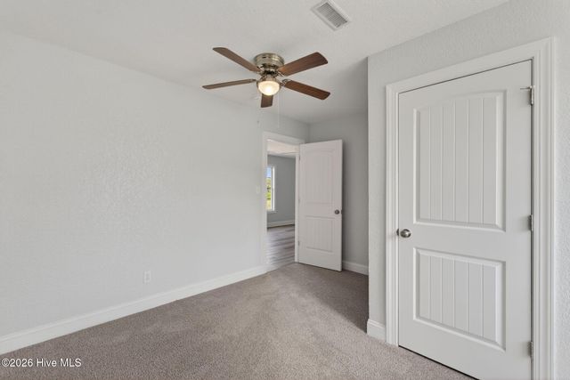 566 N Nc Highway 37 S, Gatesville, NC 27938